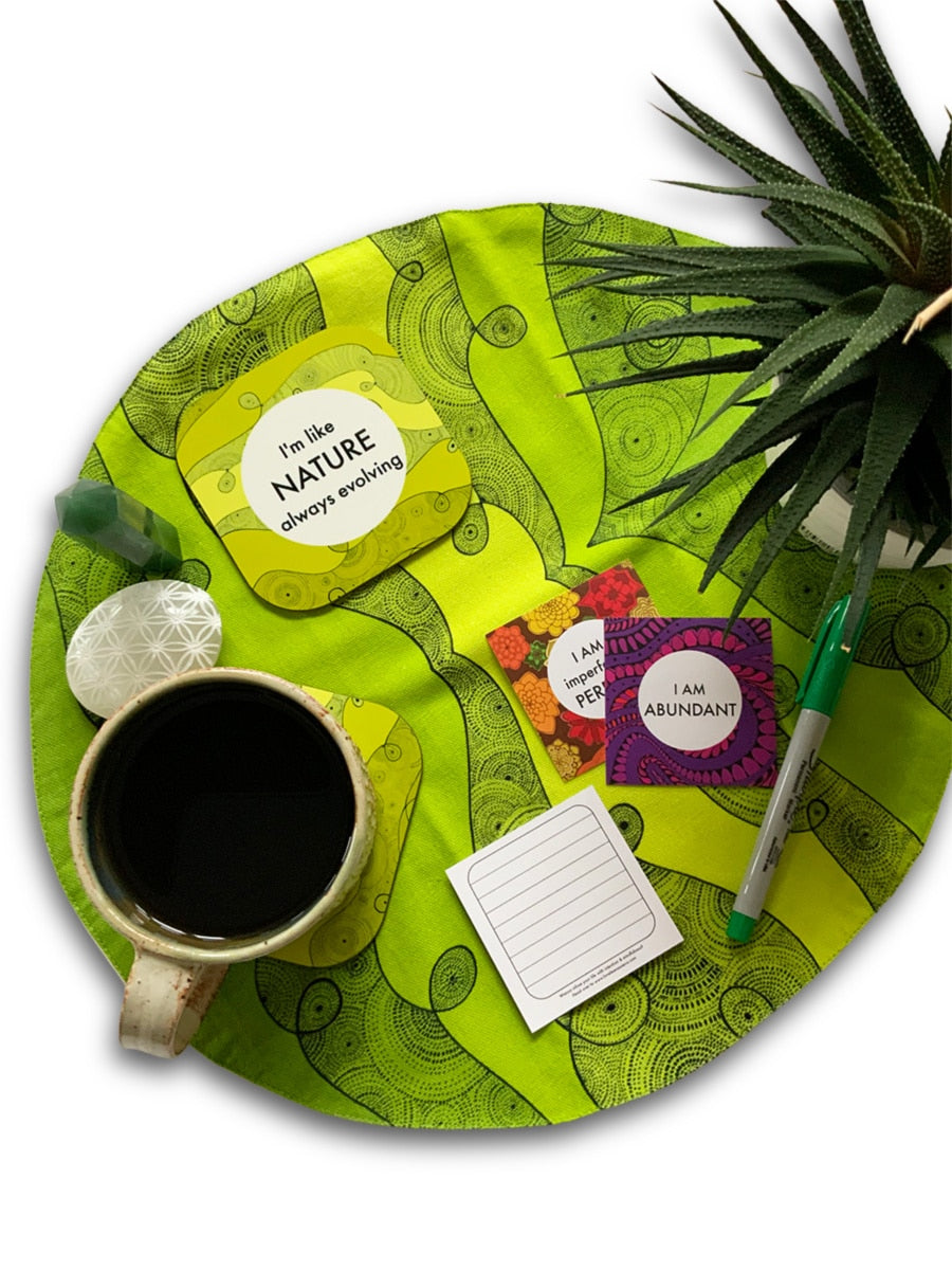 COASTERS-I AM-like-nature-7