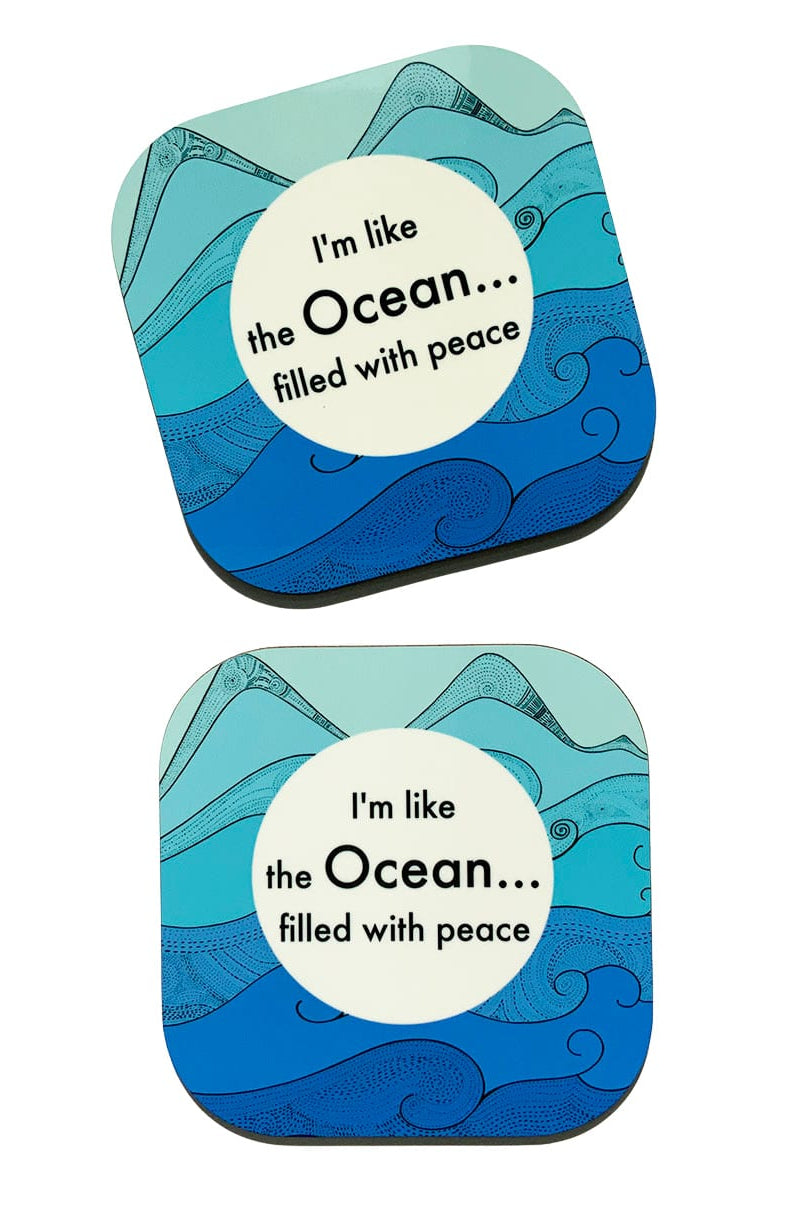 COASTERS-I AM-like-ocean-3