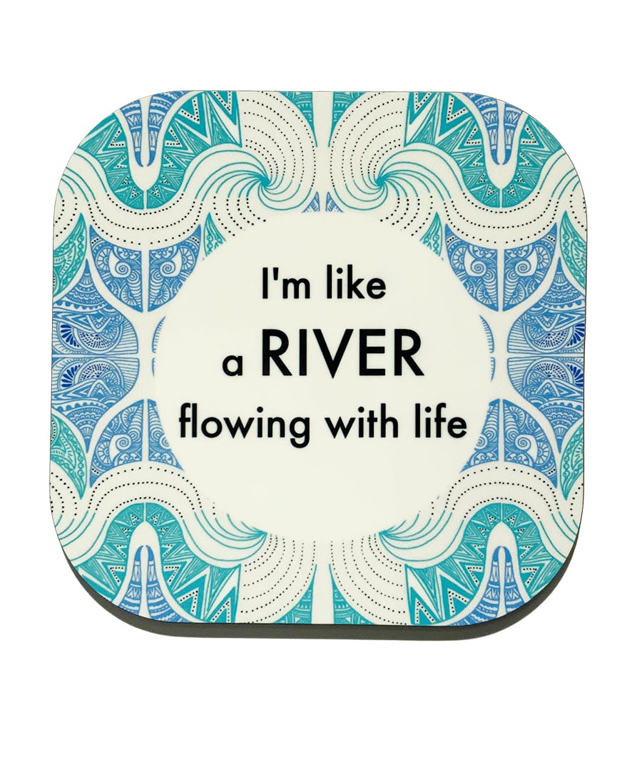 COASTERS-I AM-like-river-2