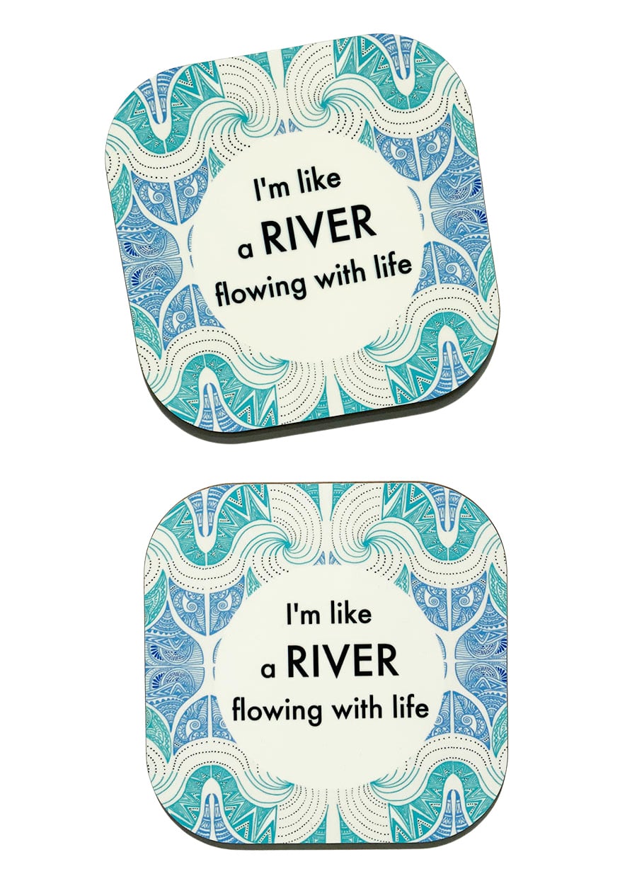 COASTERS-I AM-like-river-3