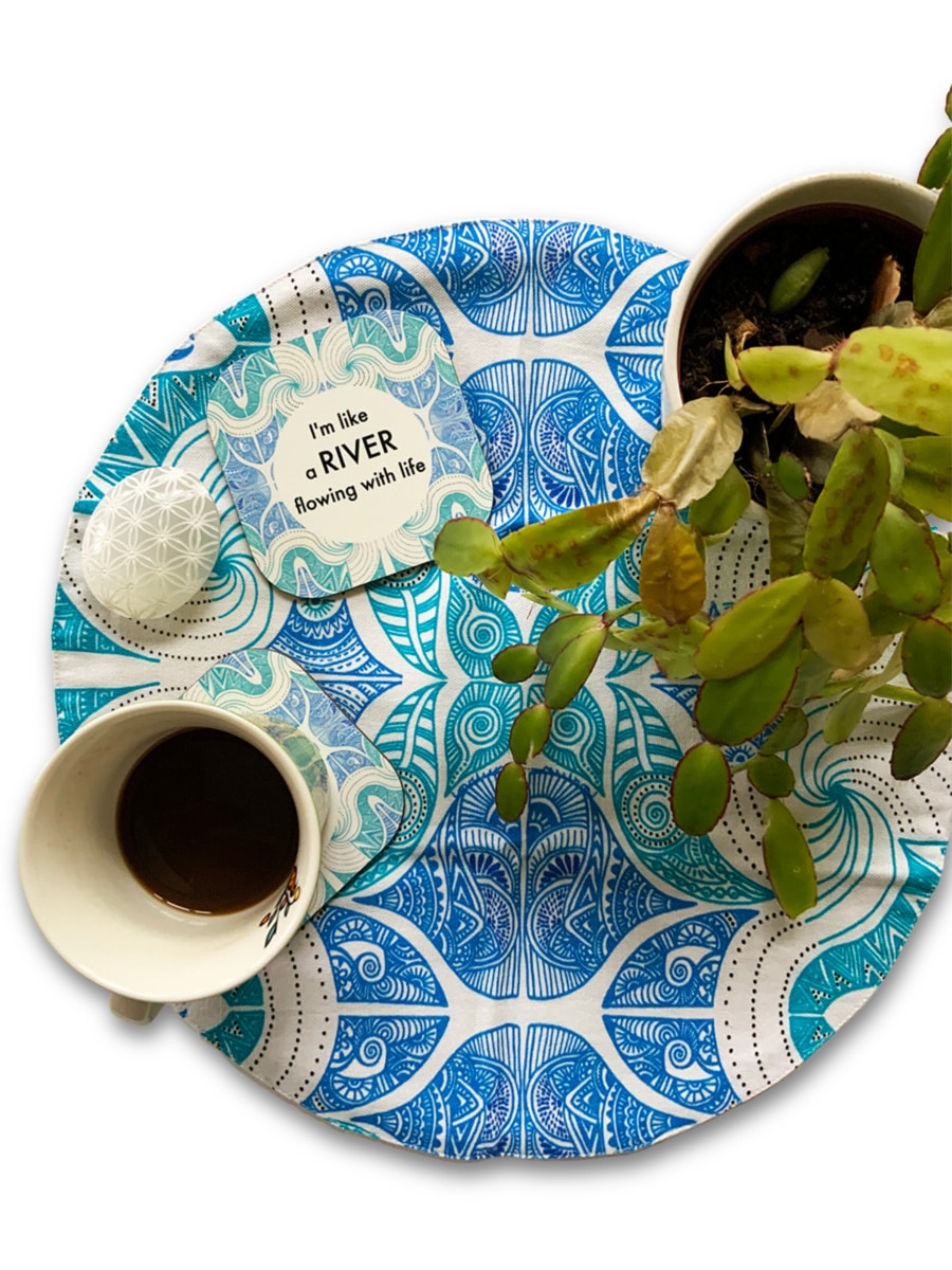 COASTERS-I AM-like-river-4