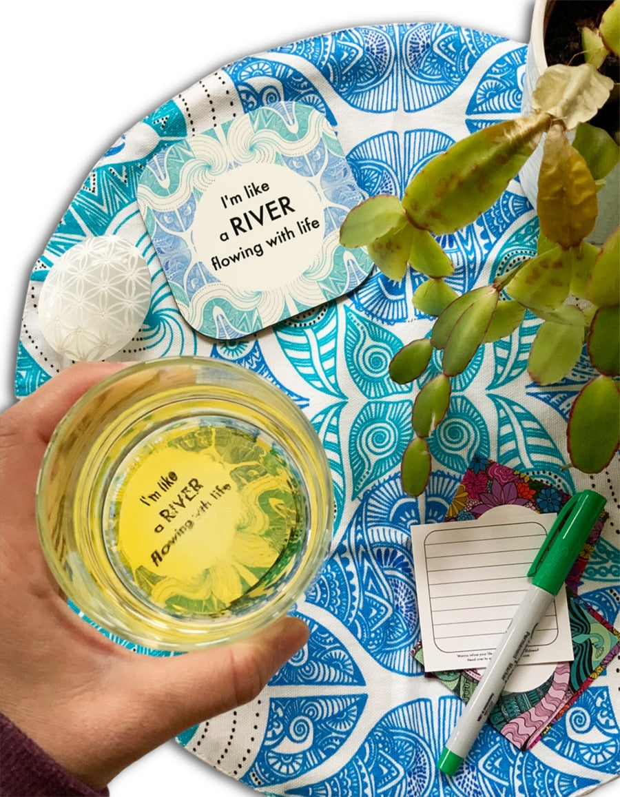 COASTERS-I AM-like-river-5