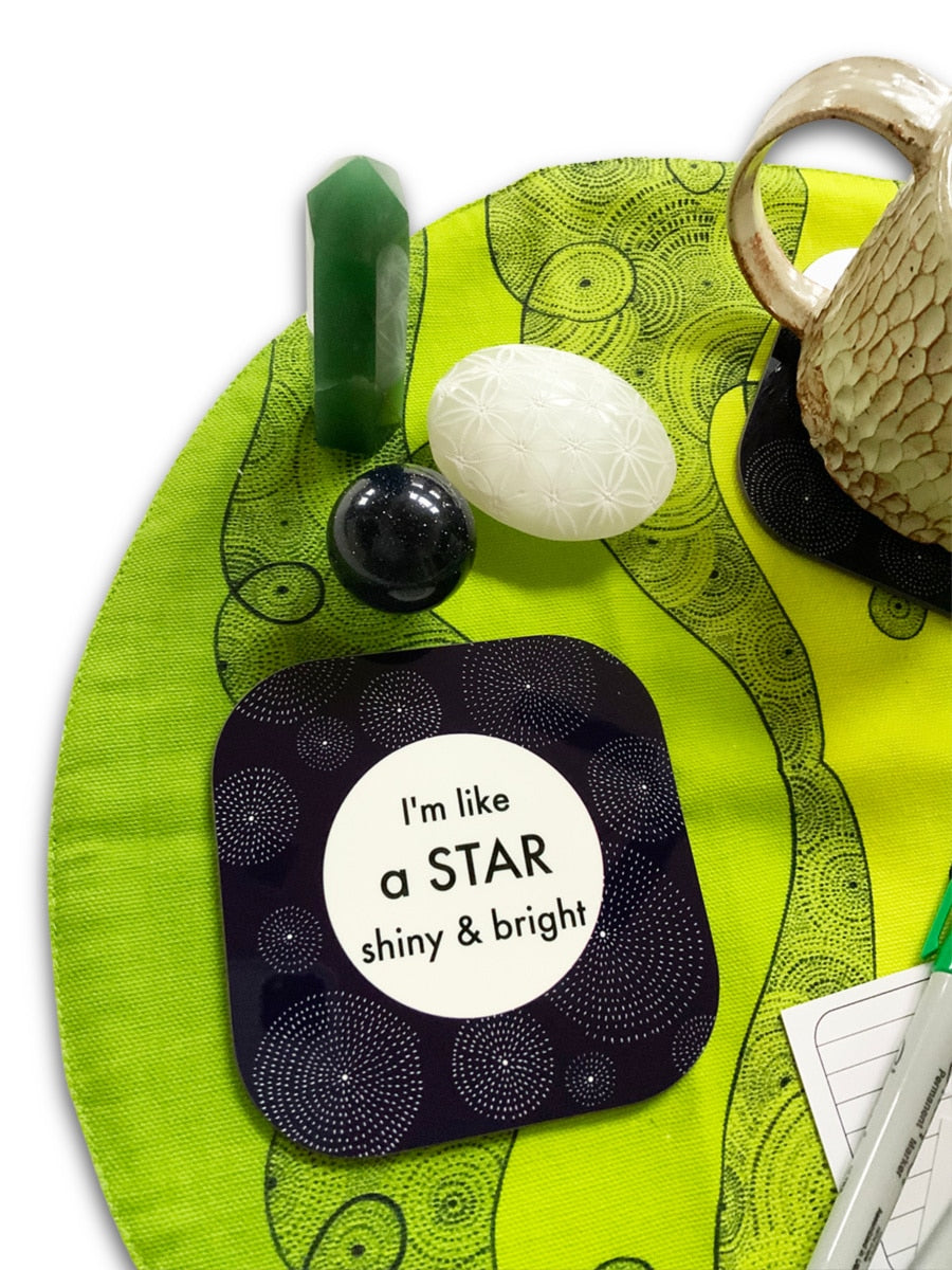 COASTERS-I AM-like-star-8