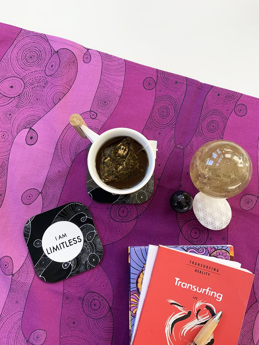 COASTERS-I AM-limitless-4