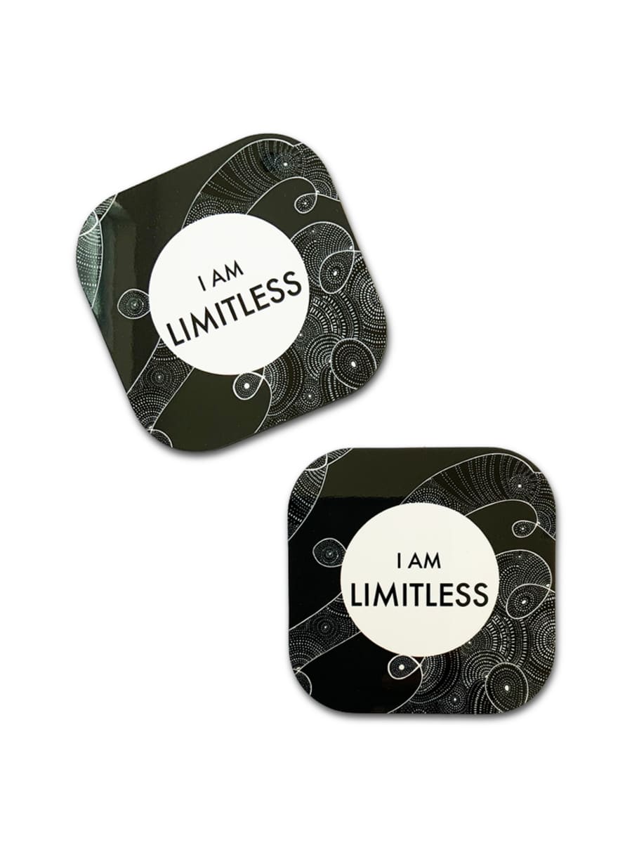 mantra-coaster-i-am-limitless