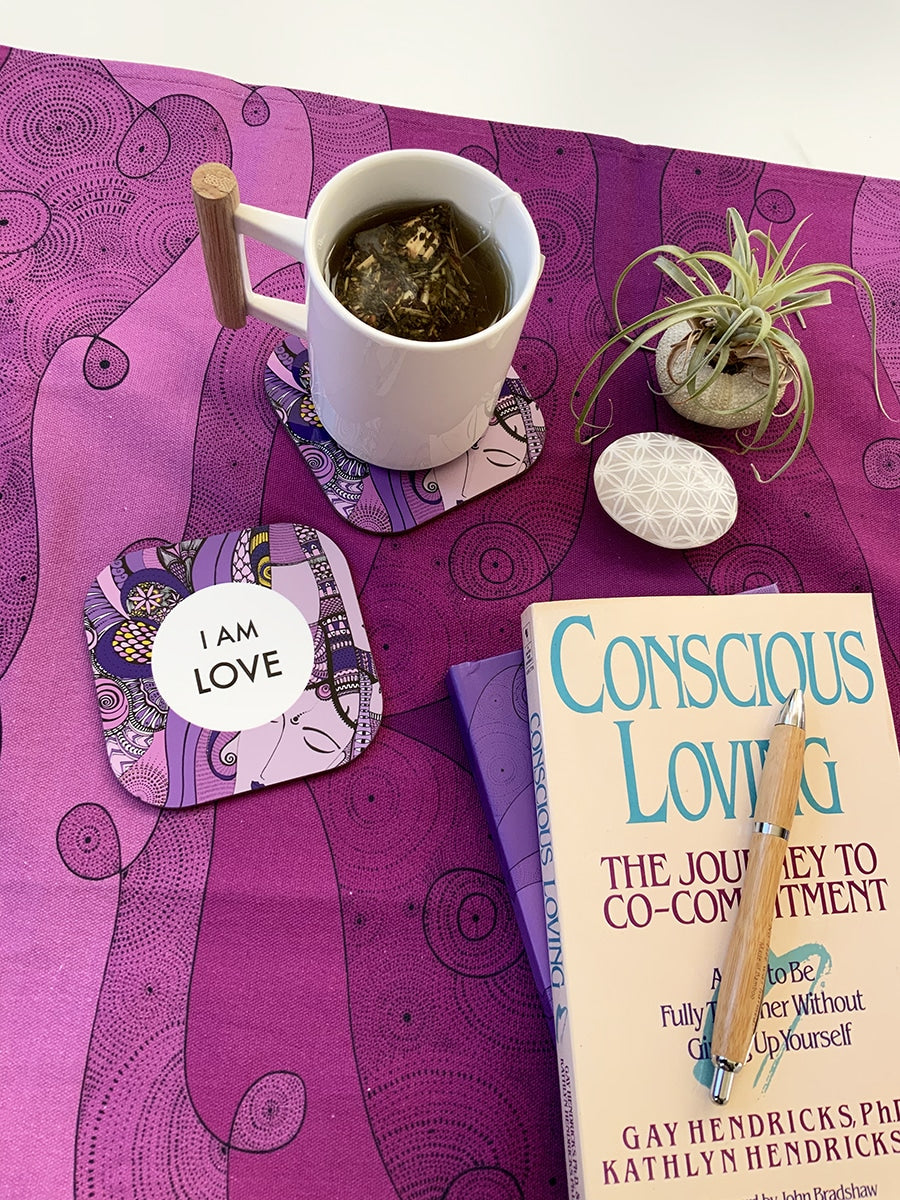 COASTERS-I AM-love-4