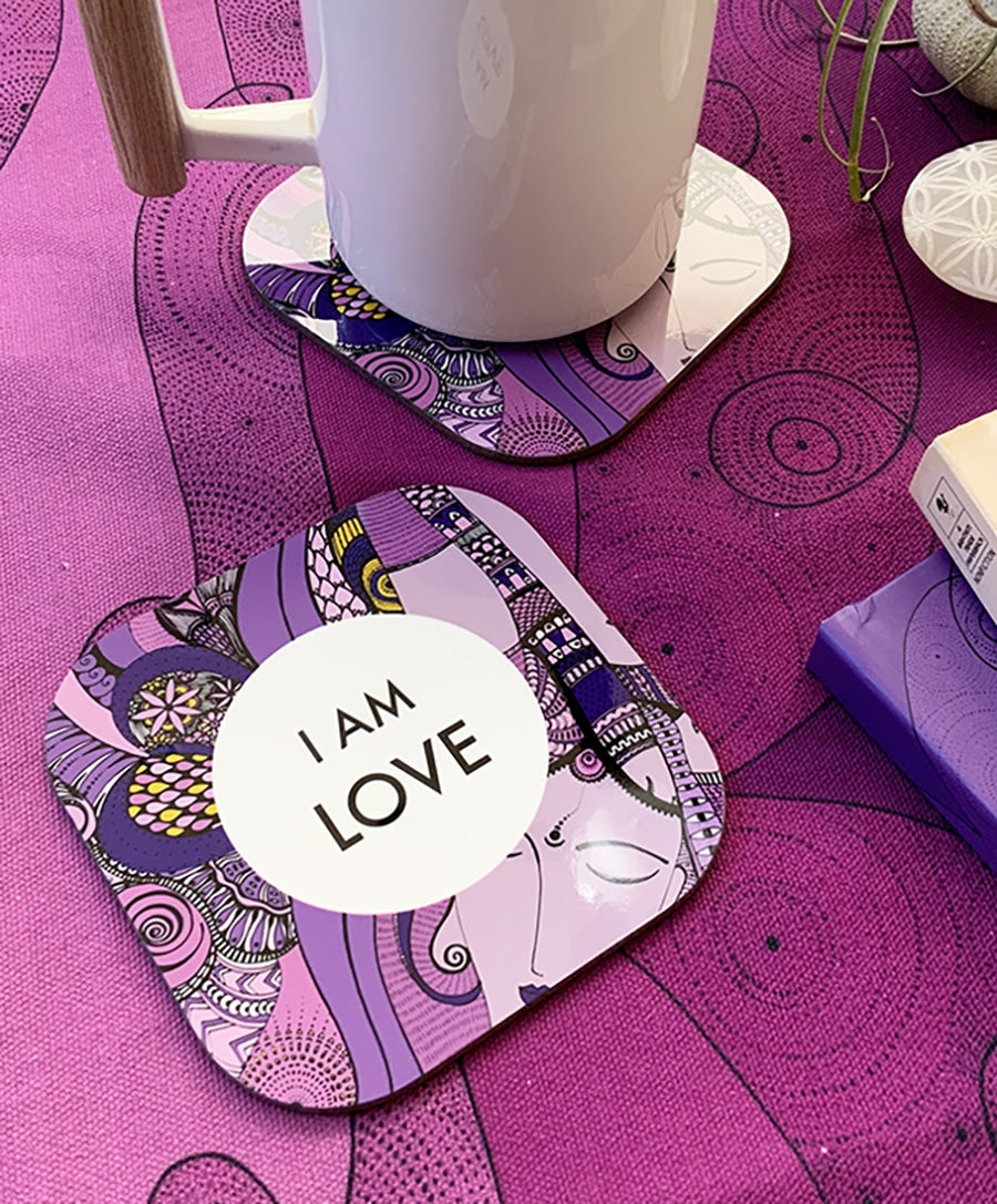 COASTERS-I AM-love-8
