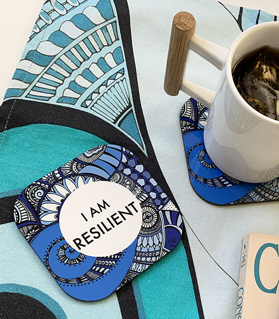COASTERS-I AM-resilient-1