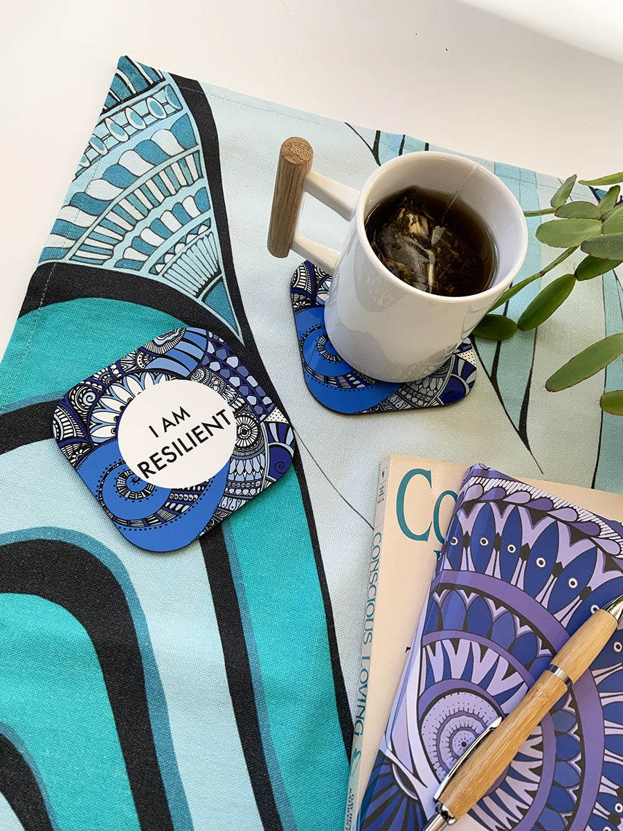 COASTERS-I AM-resilient-9