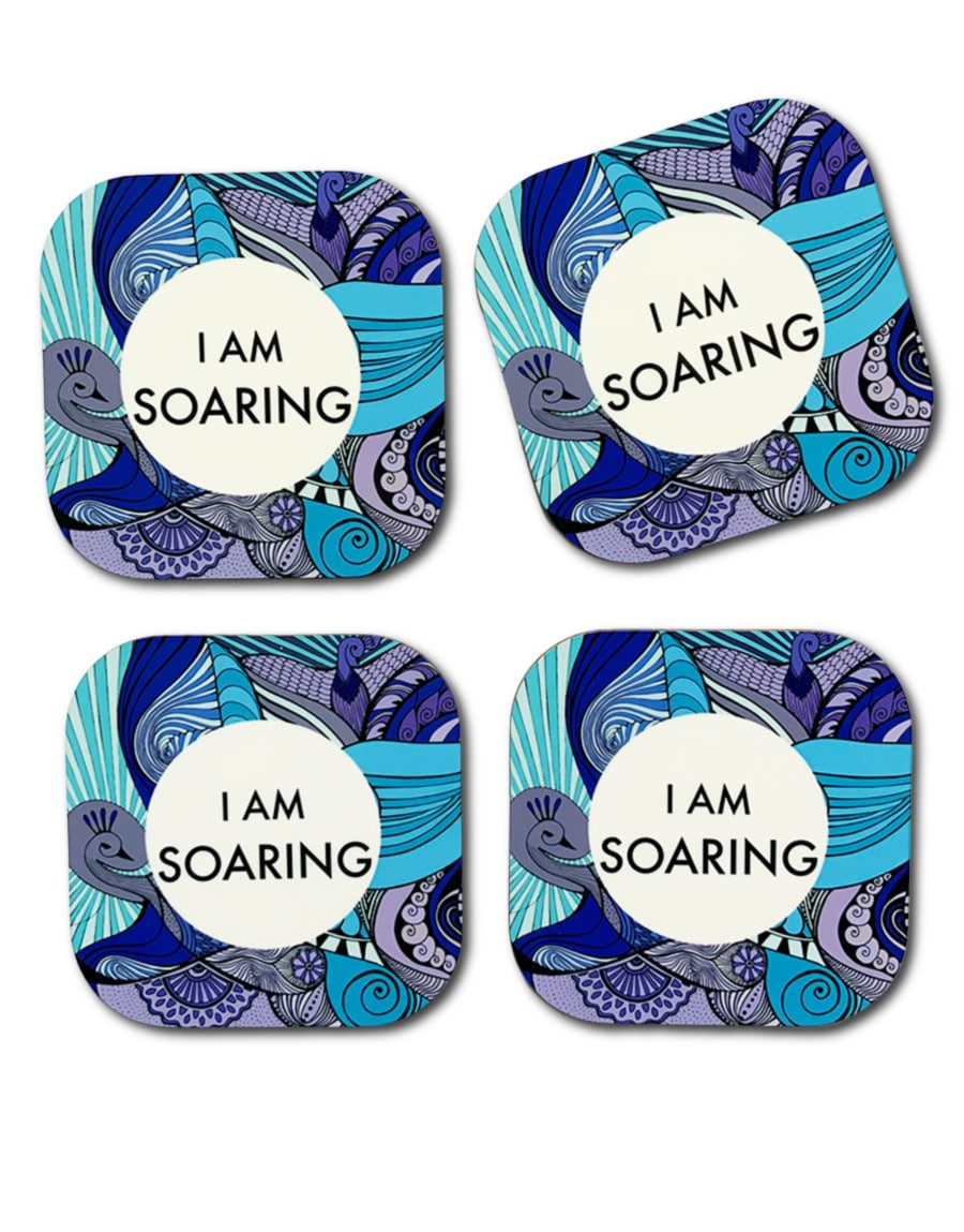 COASTERS-I AM-soaring-1