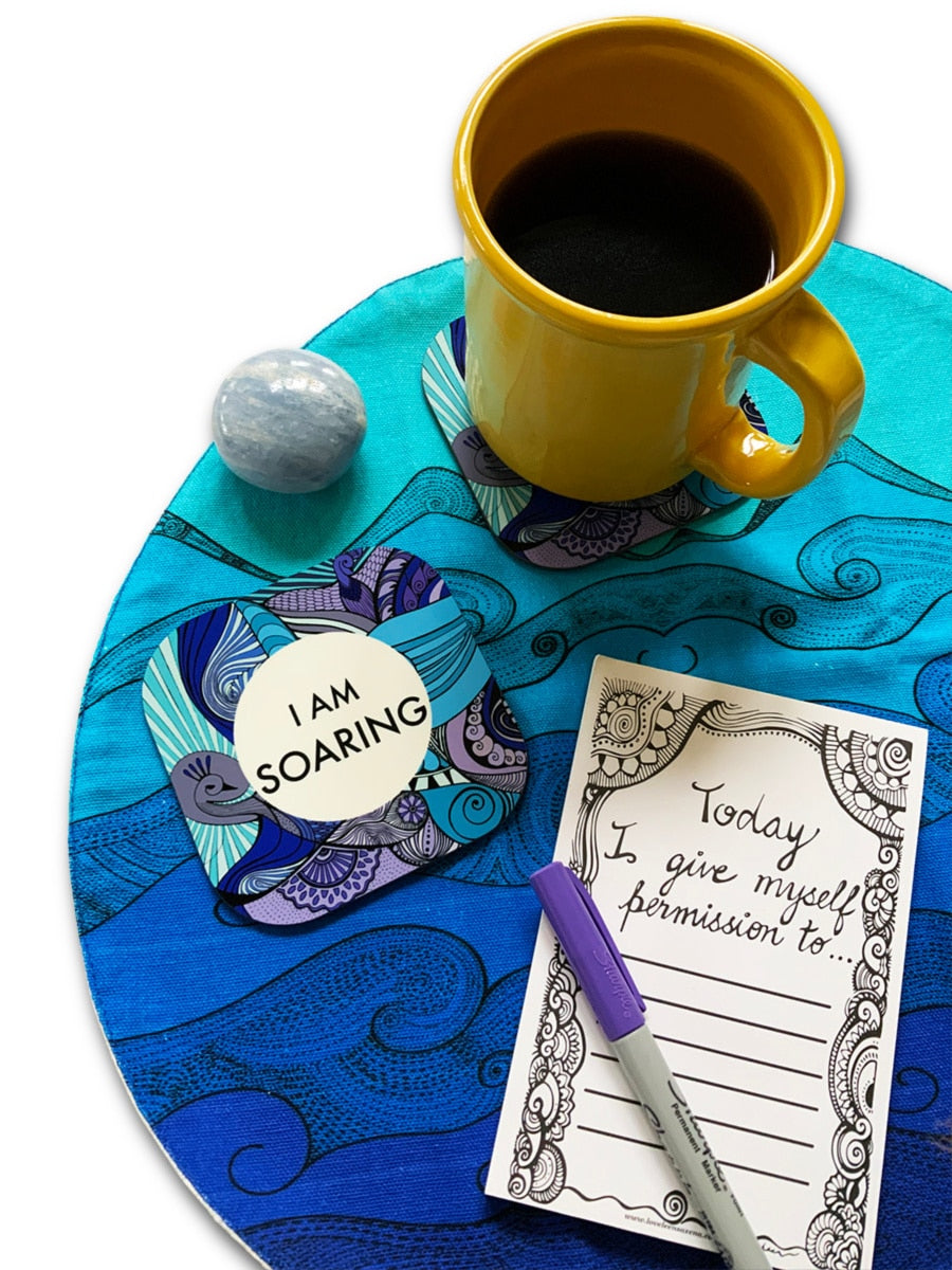 COASTERS-I AM-soaring-4