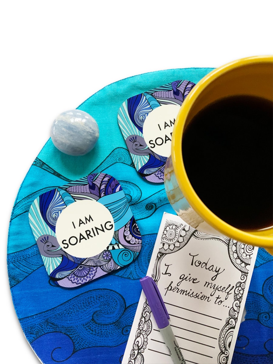 COASTERS-I AM-soaring-9