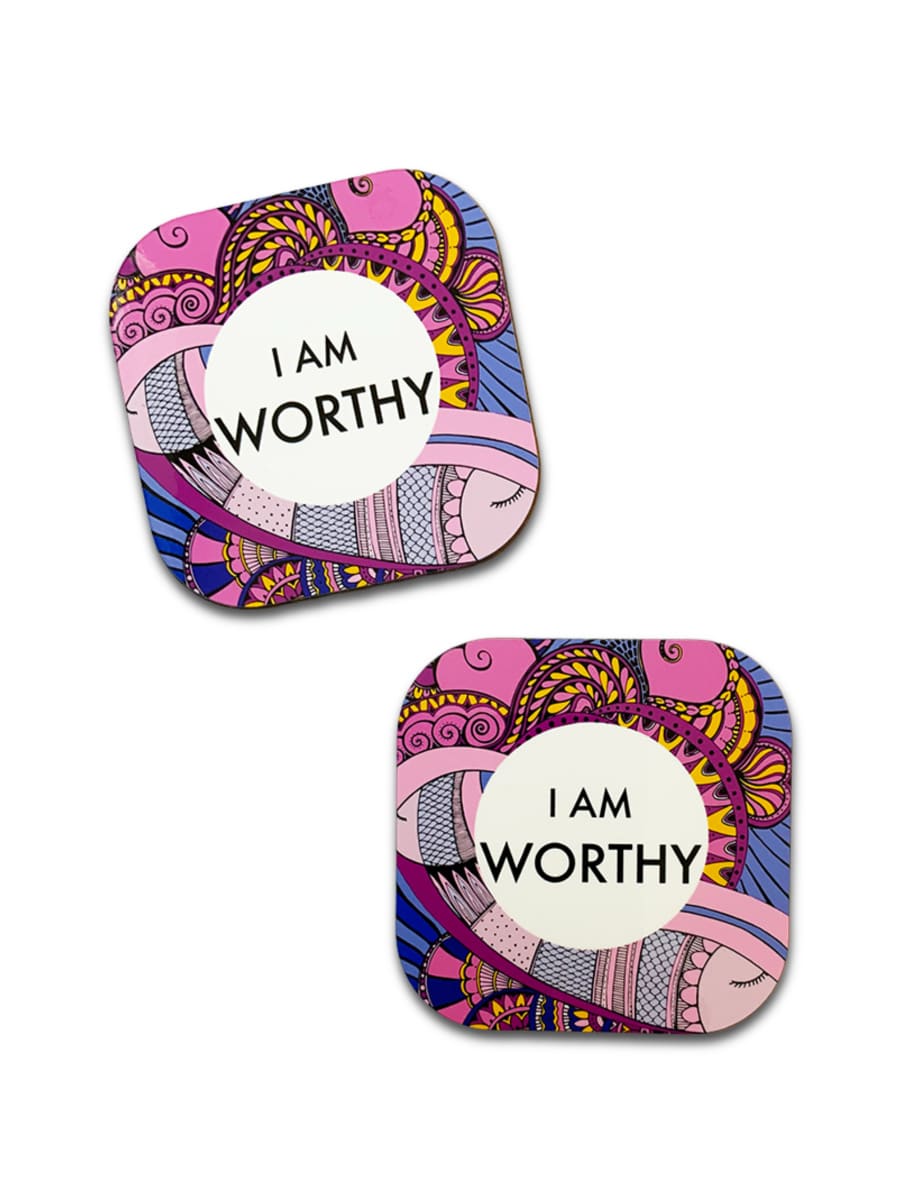 COASTERS-I AM-worthy-3