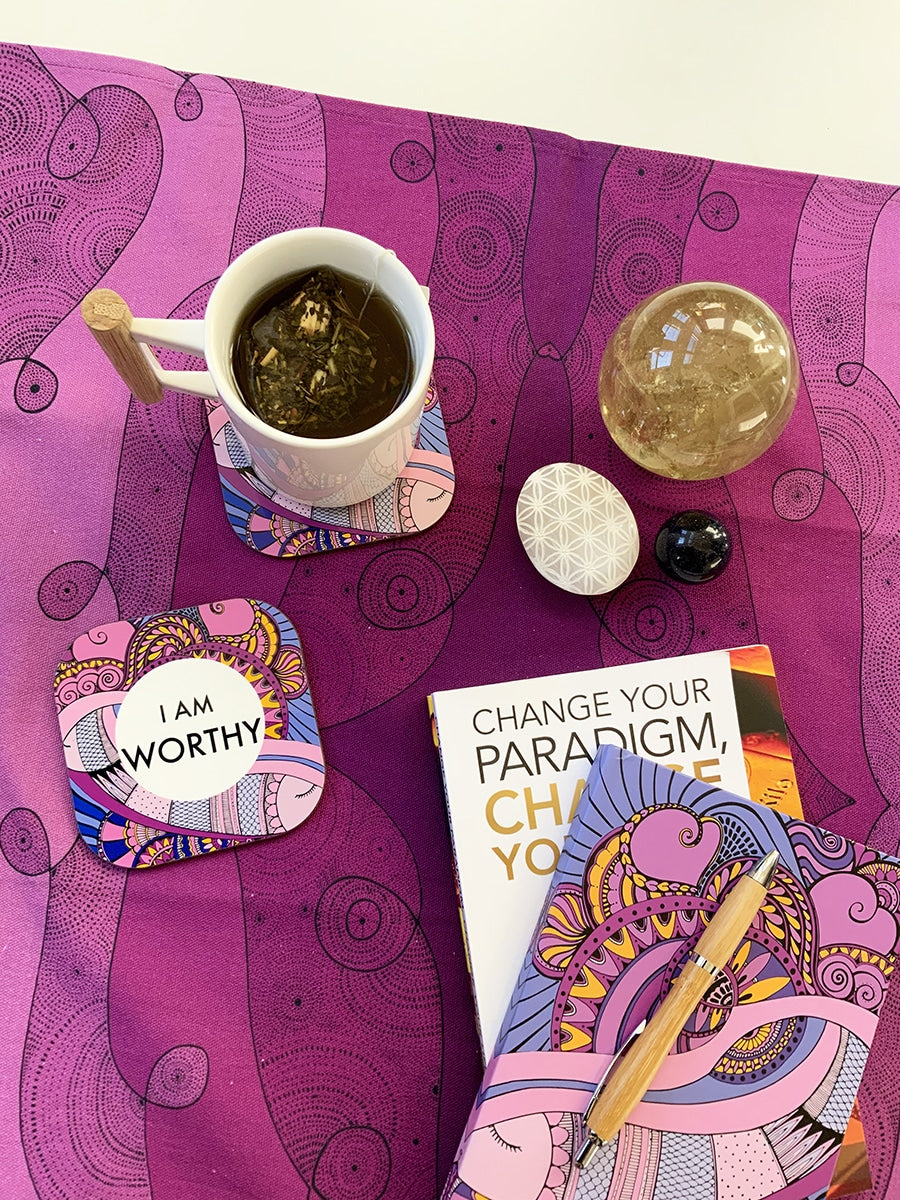 COASTERS-I AM-worthy-7