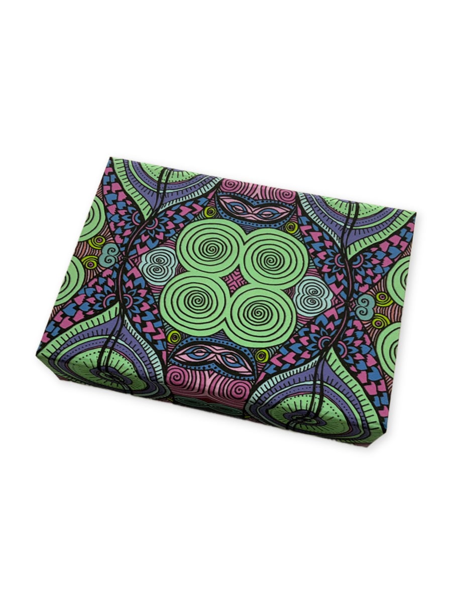 ollapsible-gift-box-spirals-blue-green