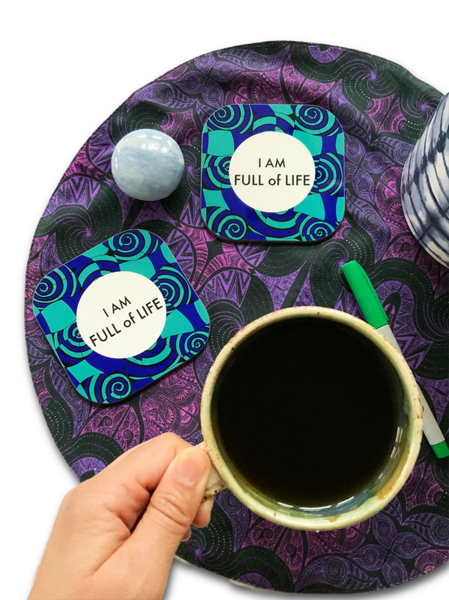 mantra-coaster-full-of-life