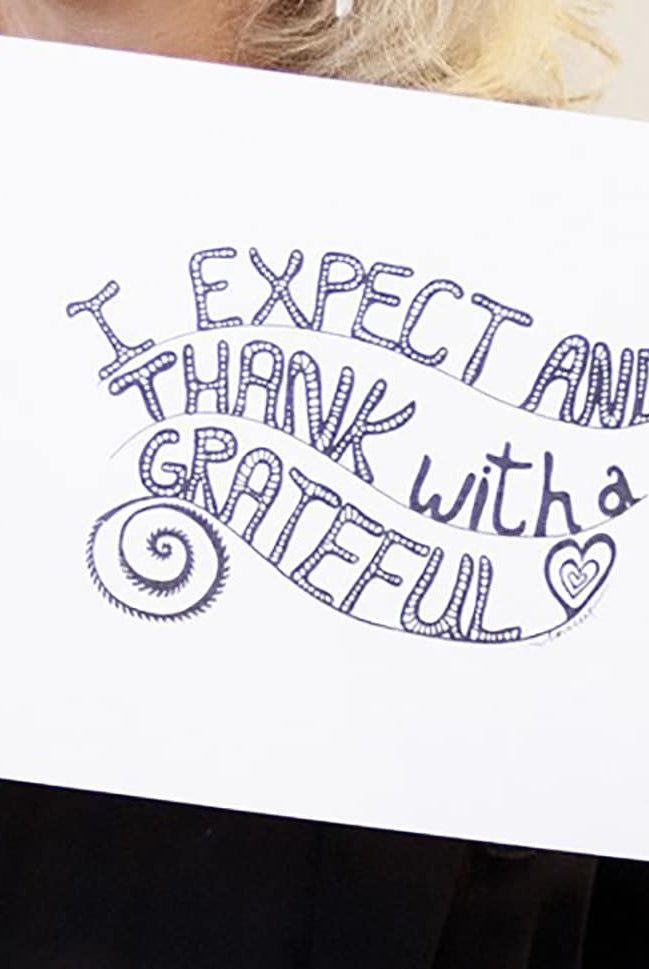 I expect and thank with a grateful print