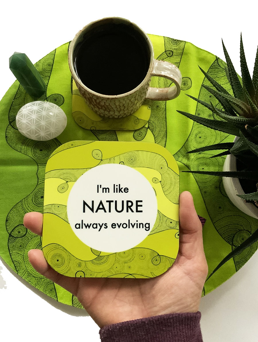 mantra-coaster-like-nature