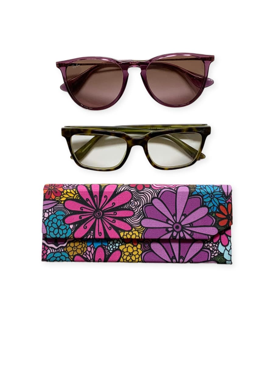 Eyewear-cases-bloom-flowers