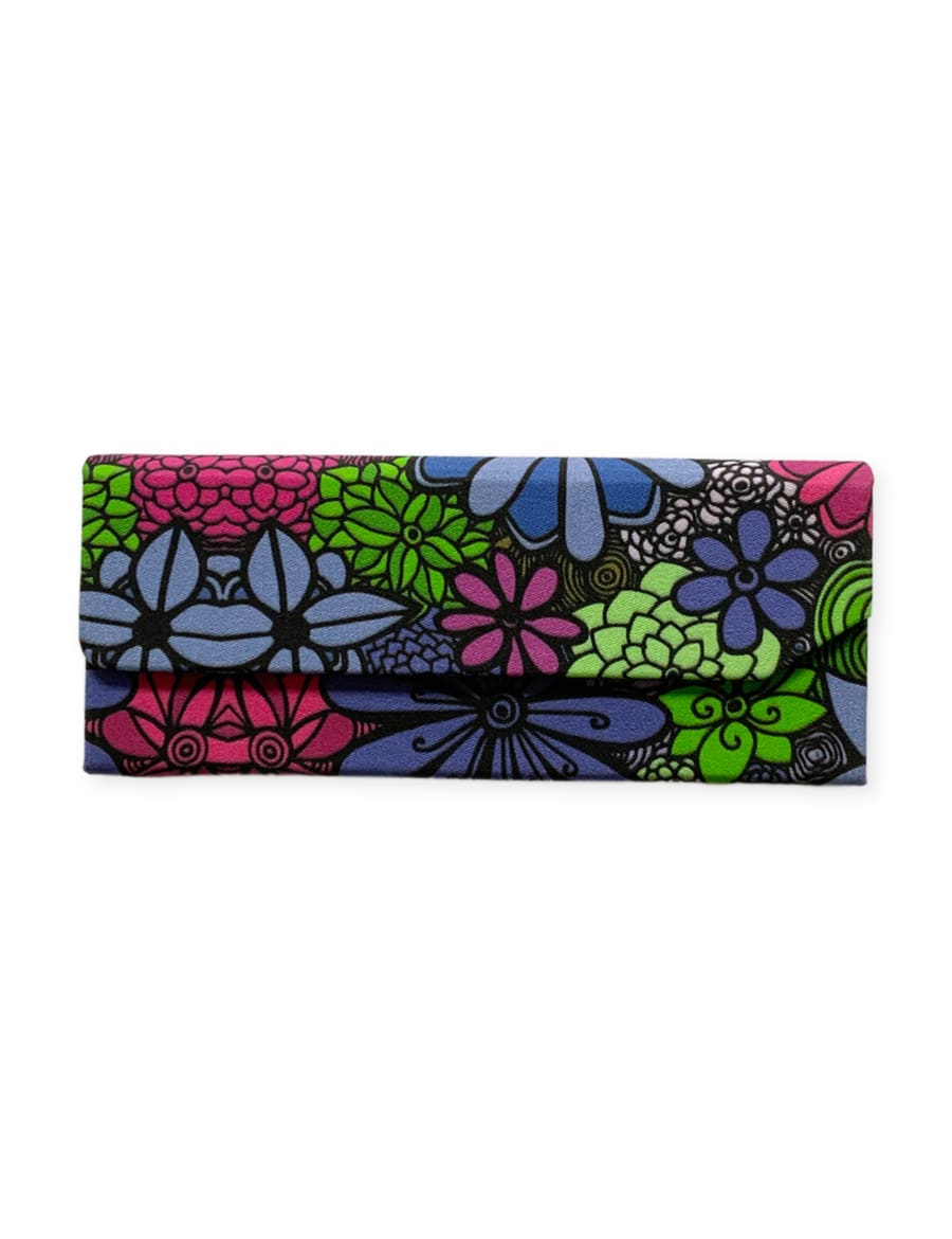 Eyewear-cases-bloom-flowers