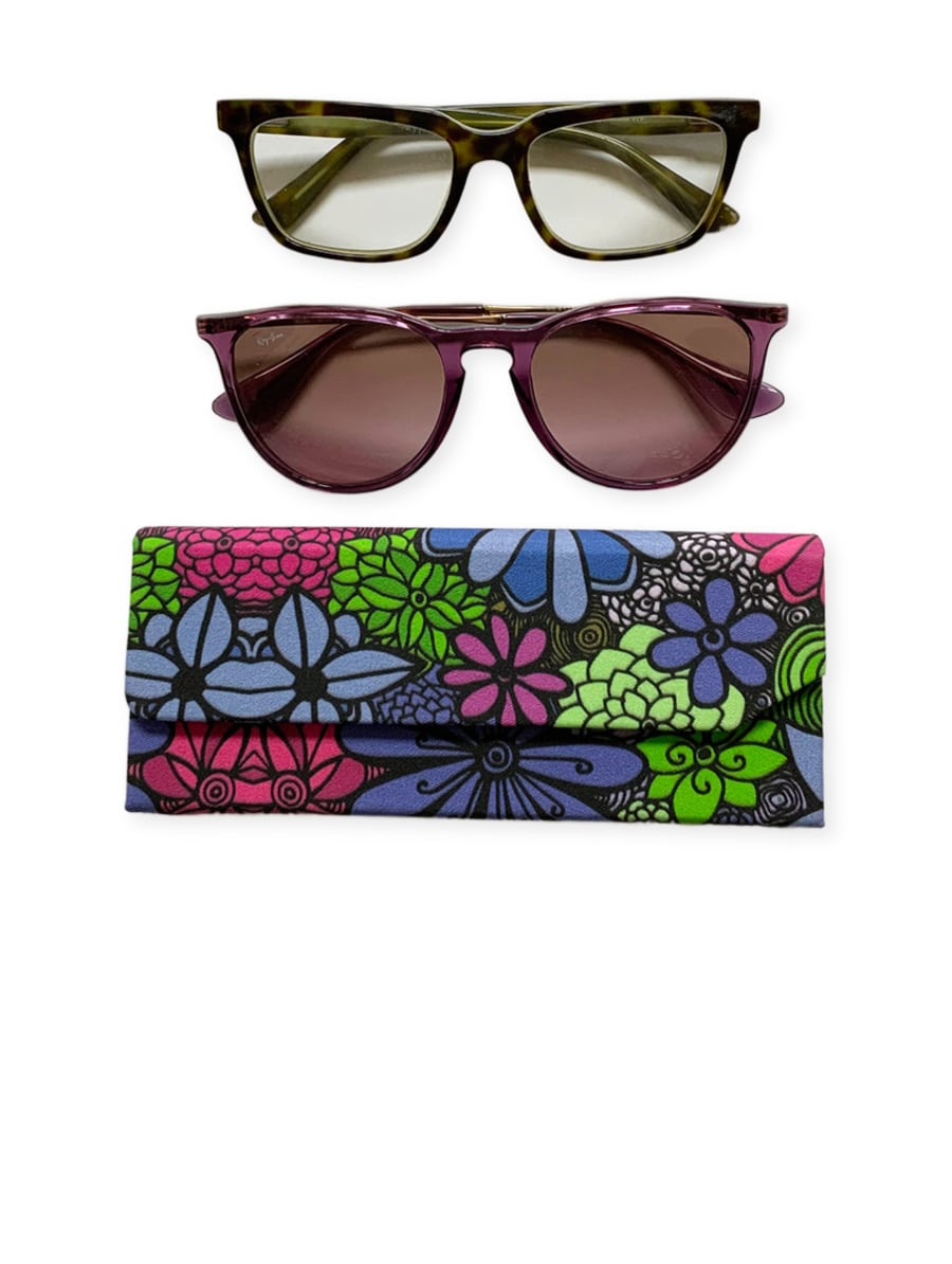 Eyewear-cases-bloom-flowers