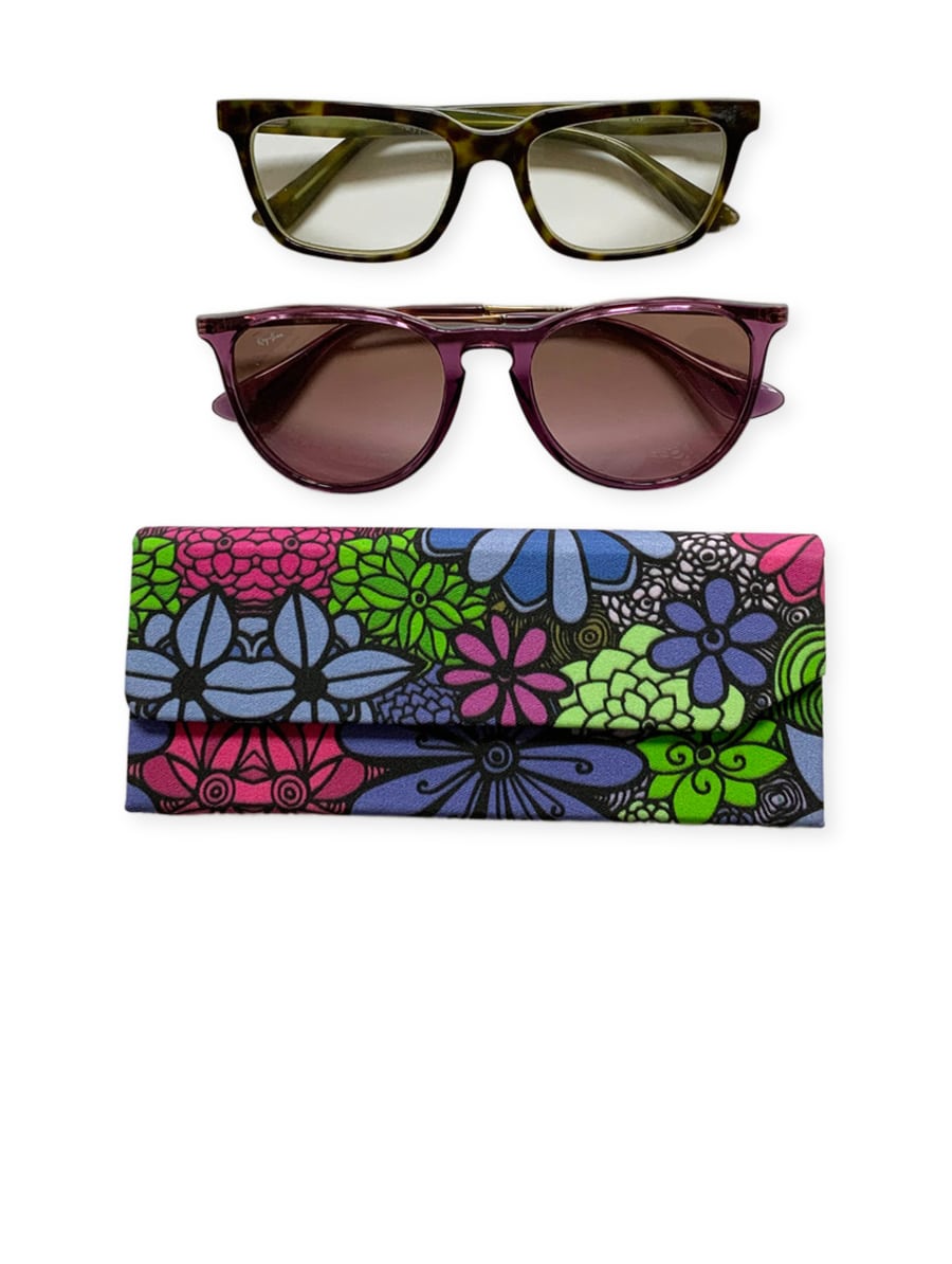 Eyewear-cases-bloom-flowers