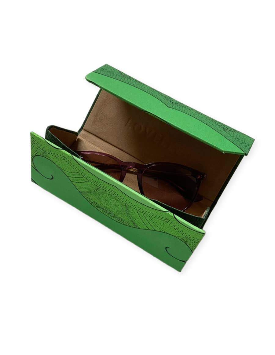 Eyewear-cases-ocean-green