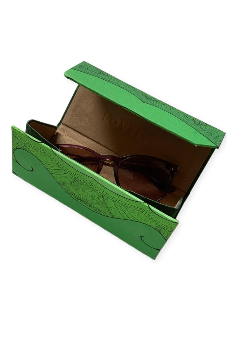 Eyewear-cases-ocean-green