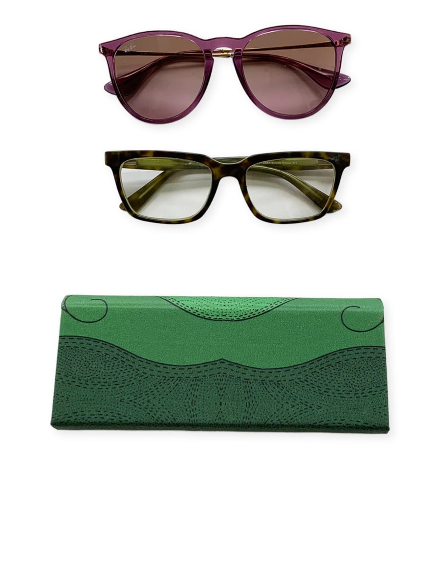 Eyewear-cases-ocean-green
