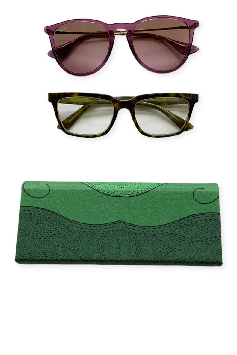 Eyewear-cases-ocean-green