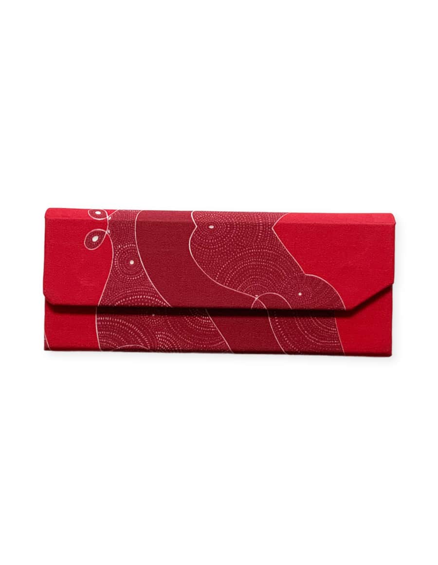 Eyewear-cases-shining-star-red-1