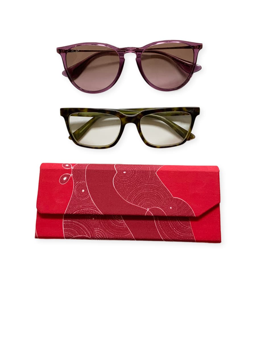 Eyewear-cases-shining-star-red