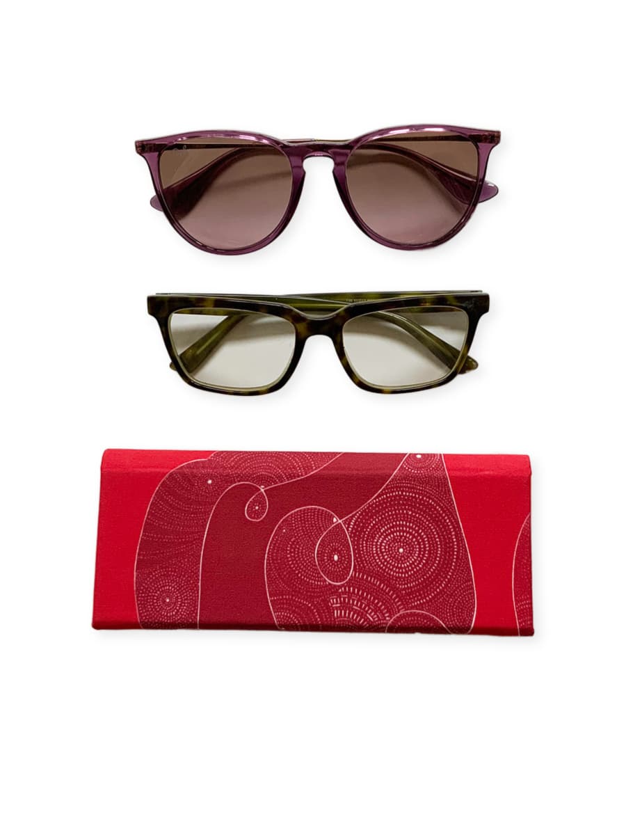 Eyewear-cases-shining-star-red-4 (1)