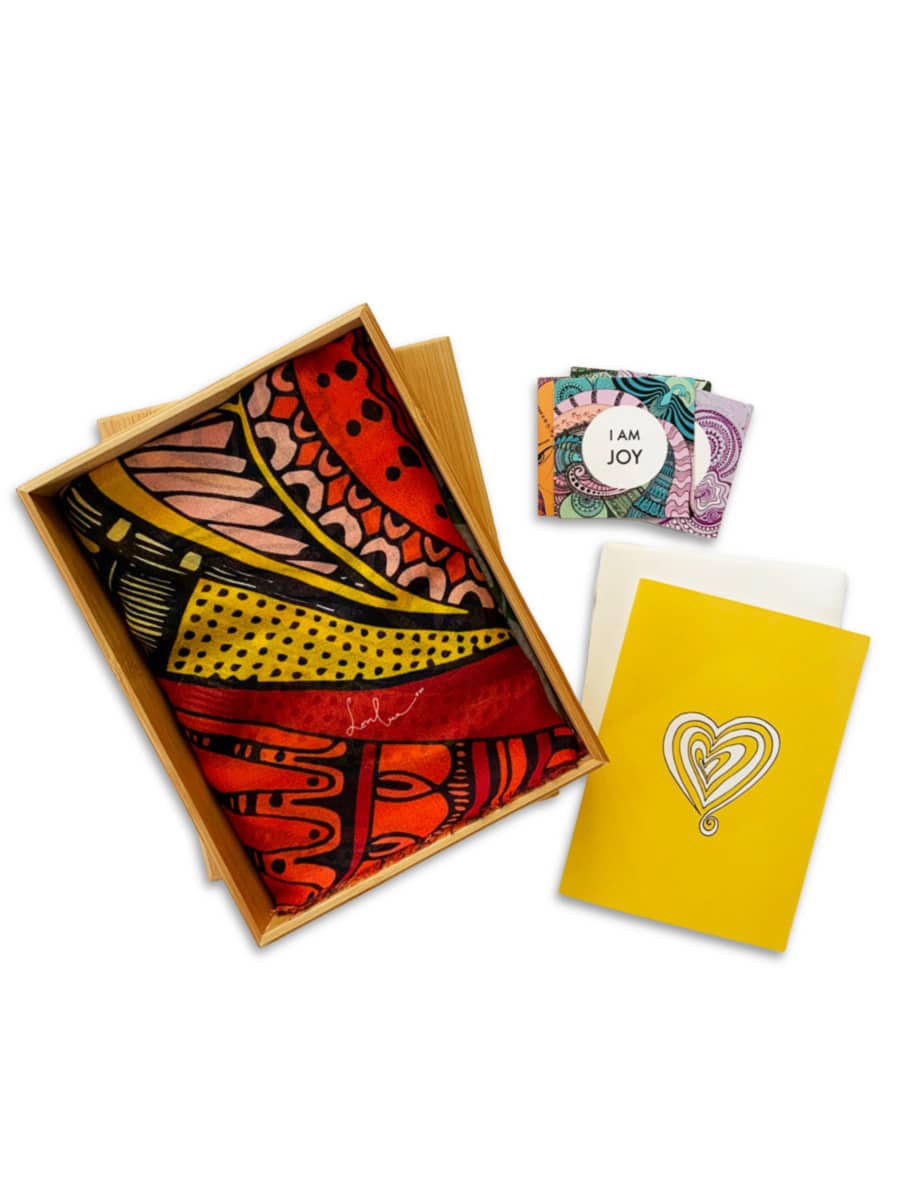 mothers-day-gift-set-embrace-each-day-with-joy