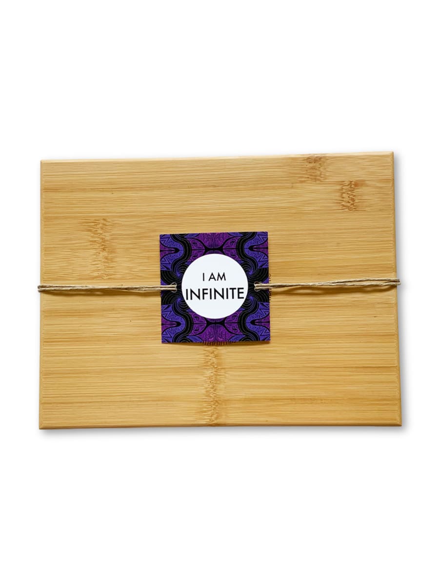 Gift-set-star-gazers-napkins-placemats