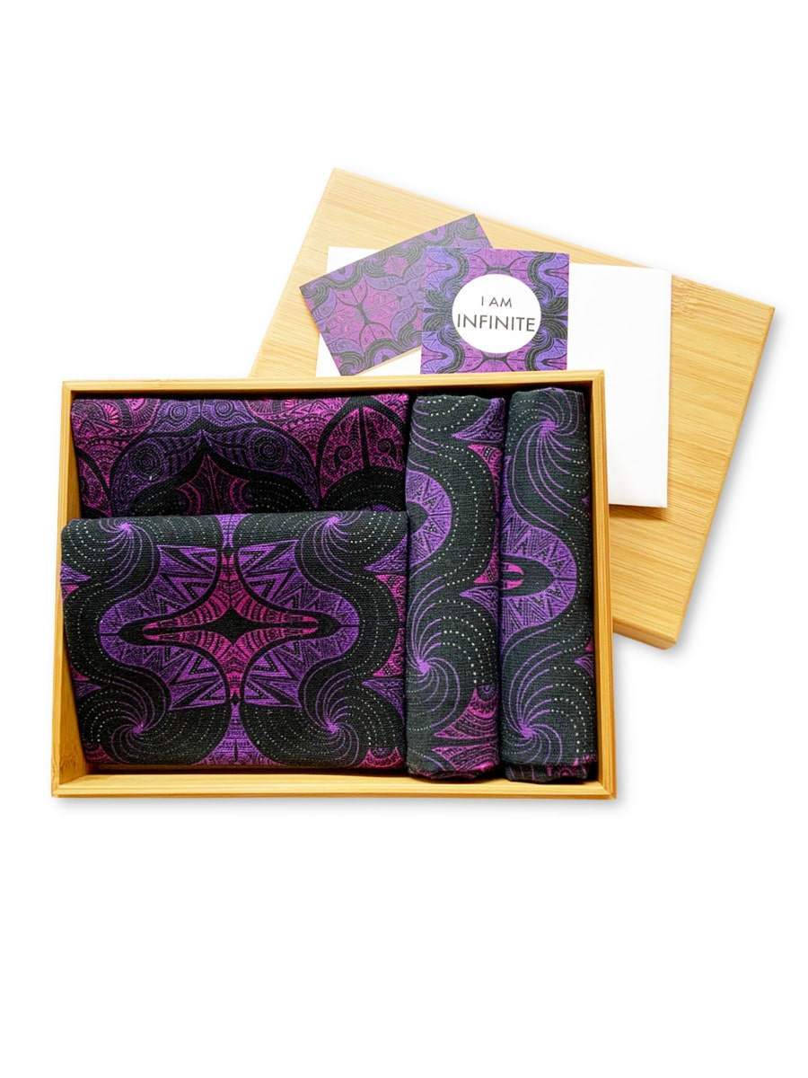 Gift-set-star-gazers-napkins-placemats