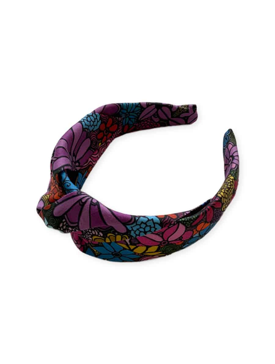 Headband-bloom-flowers-1