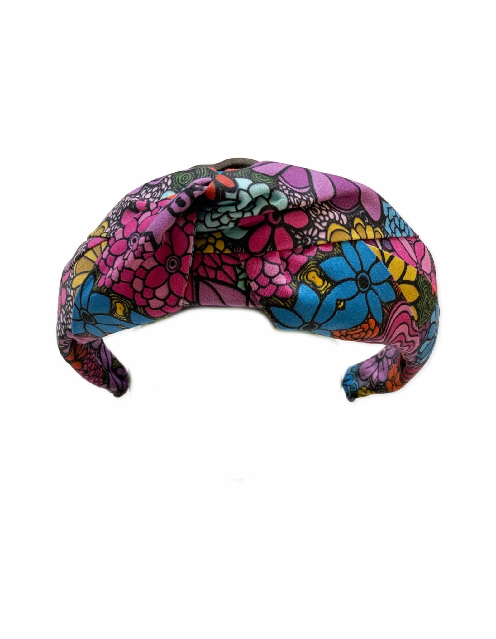 Headband-bloom-flowers