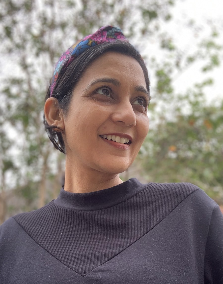 Headband-bloom-flowers-3