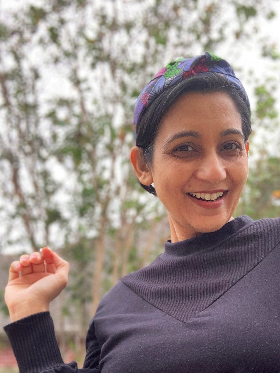 Headband-bloom2-flowers-4