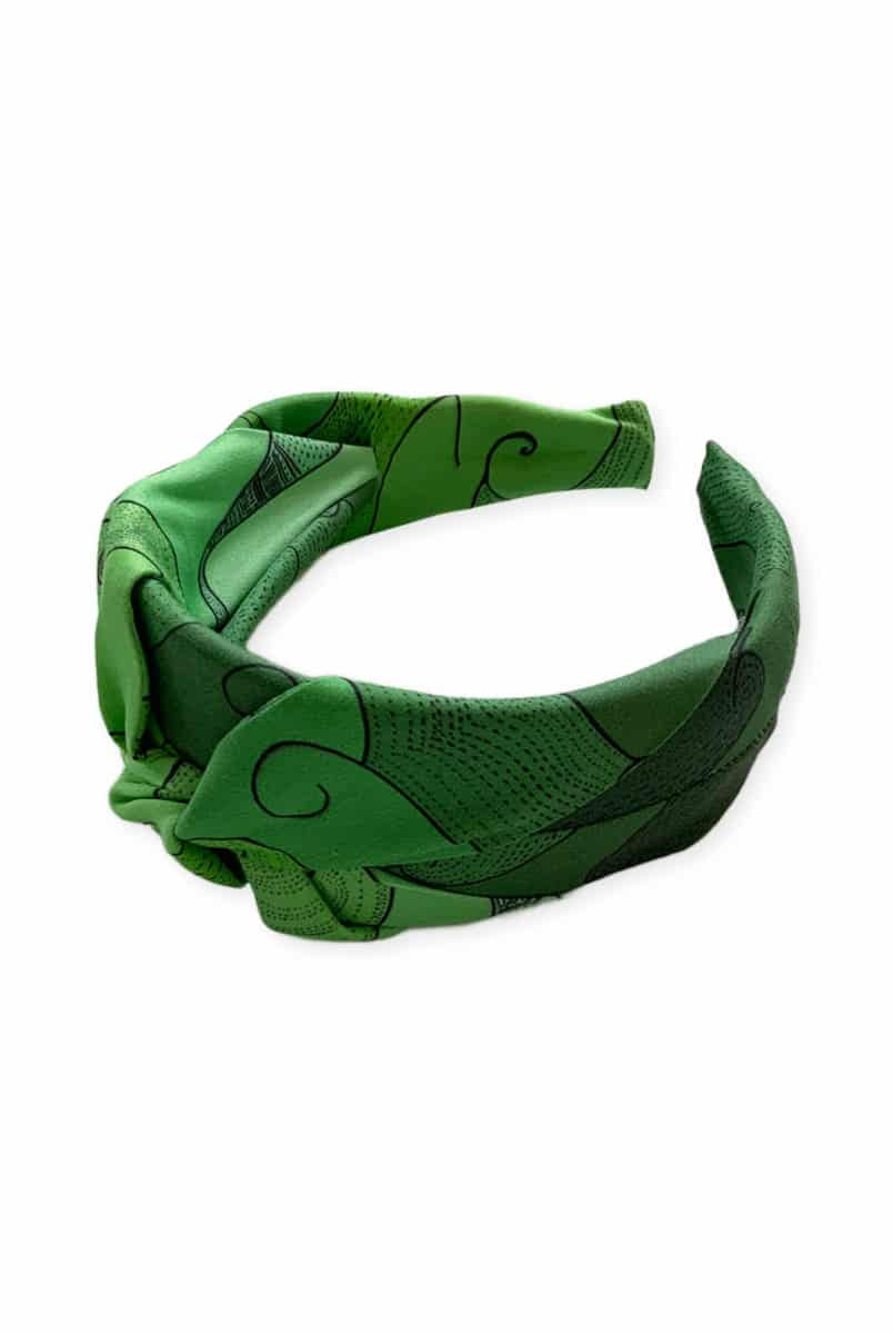 Headband-ocean-green-1