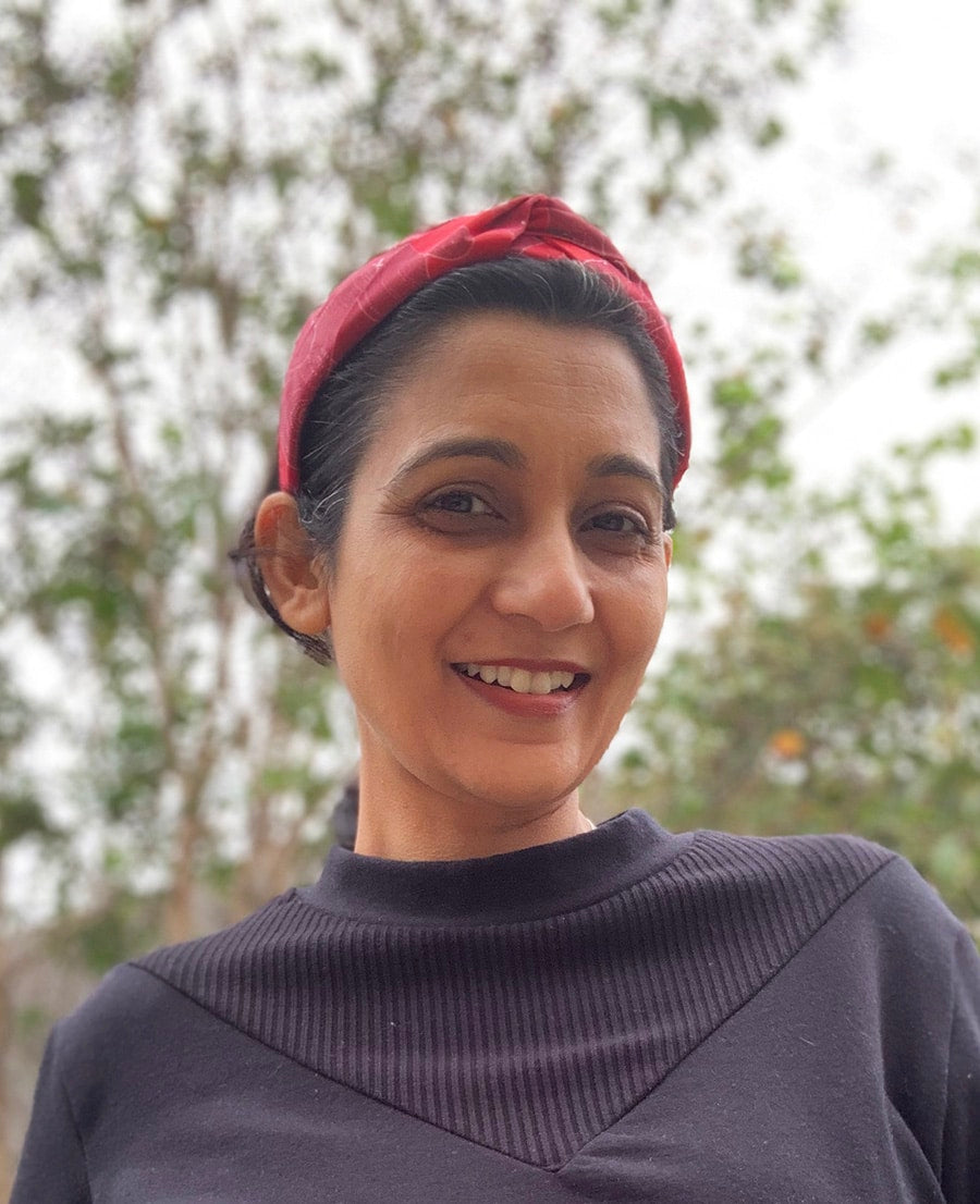 Headband-shining-star-red-6