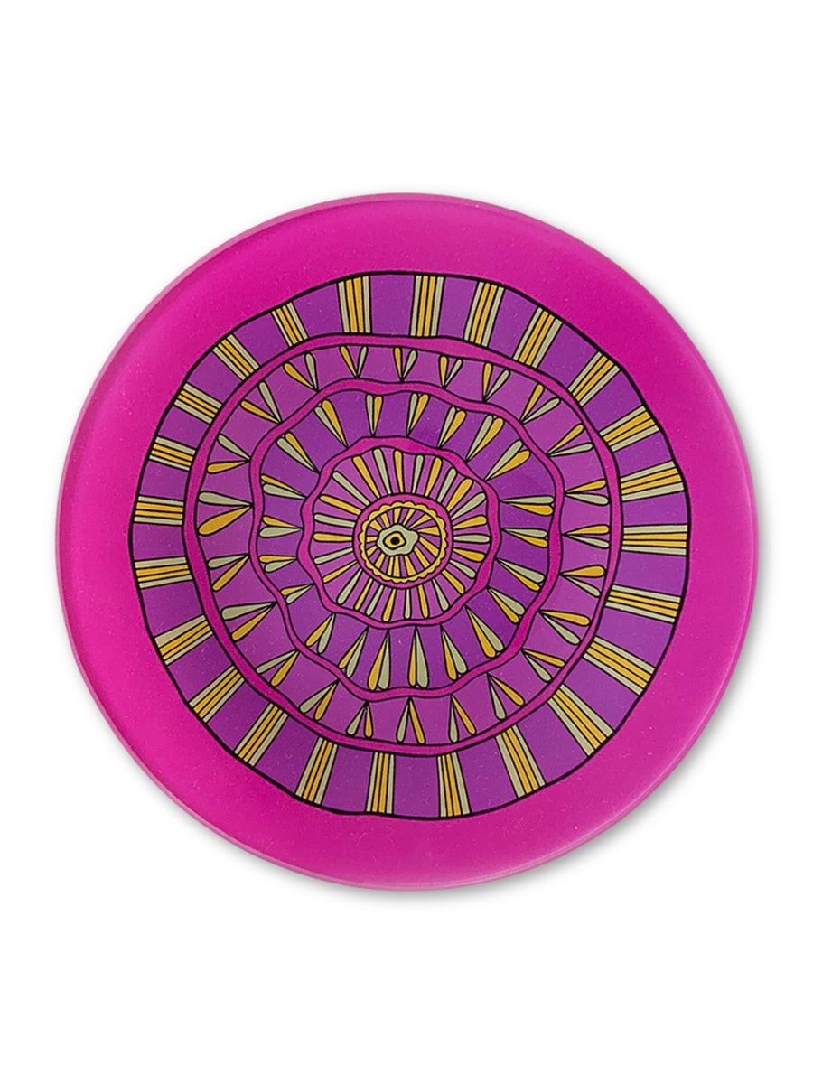 glass-tray-mandala-pink-yellow-round