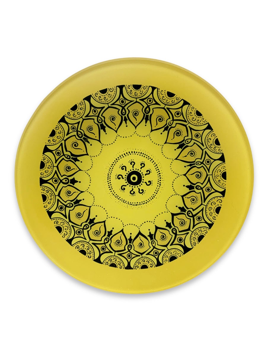 glass-tray-creativity-yellow-small