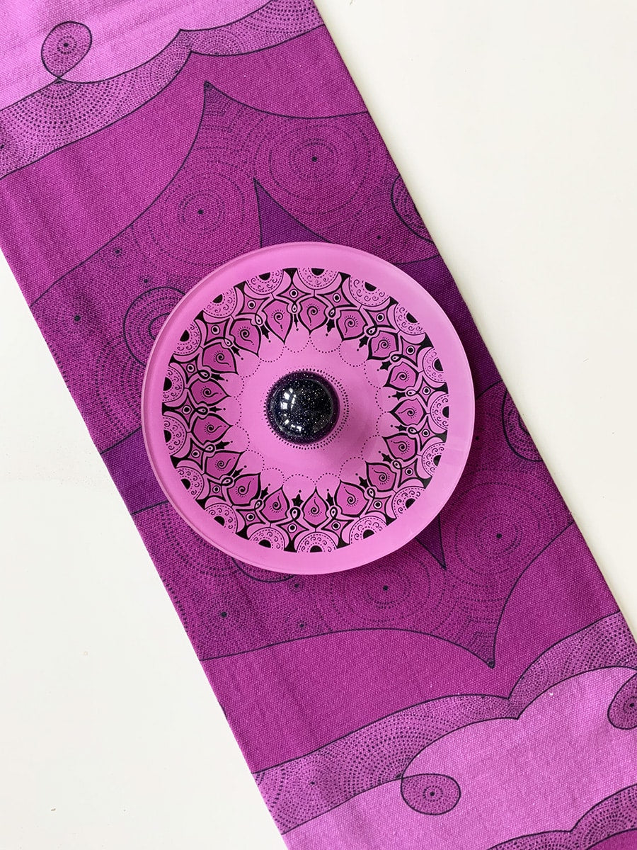 LS-glass-tray-mandala-pink-small-1