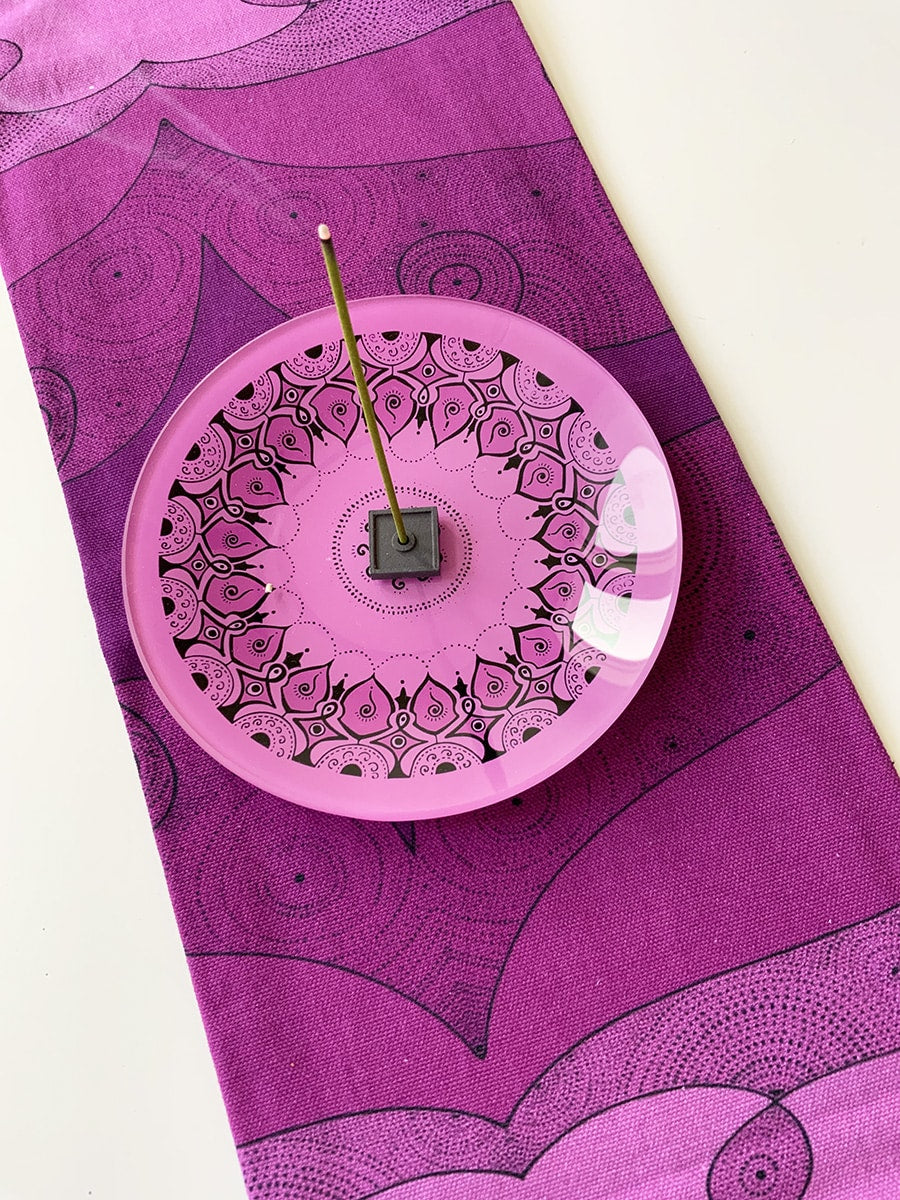 LS-glass-tray-mandala-pink-small-3