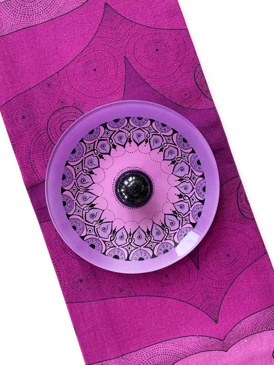 glass-tray-mandala-purple-small