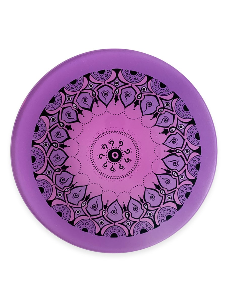 glass-tray-mandala-purple-small