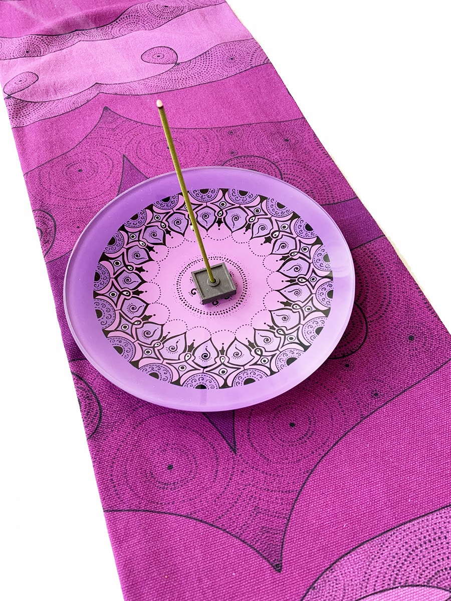 glass-tray-mandala-purple-small