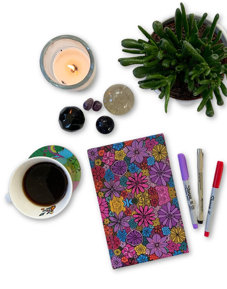 LS-journal-bloom-flowers